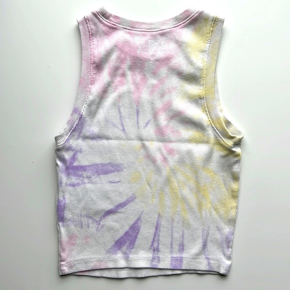 Hollister Tank Top - Picture 5 of 6